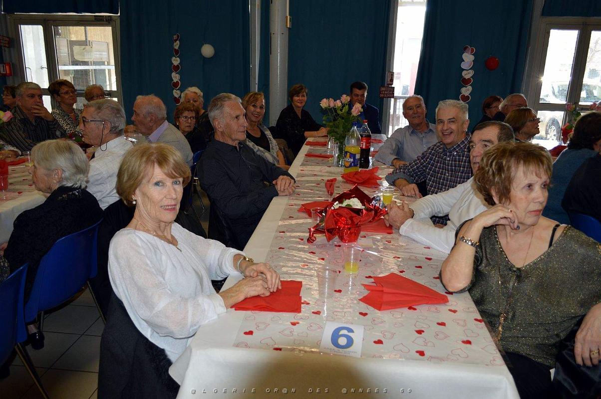 AOBR - St Valentin 2019- 048.jpg